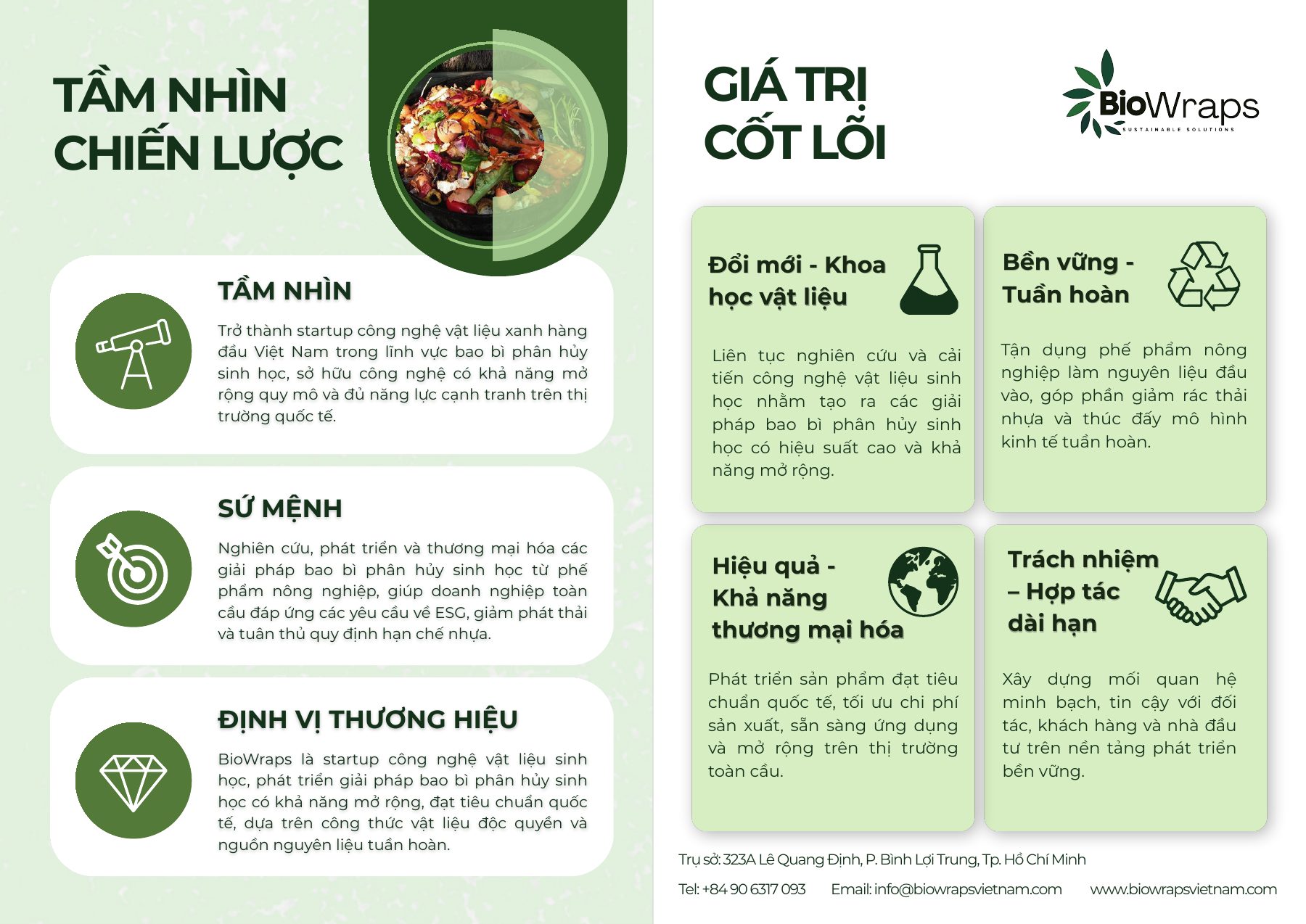 Nửa trái của trang 4