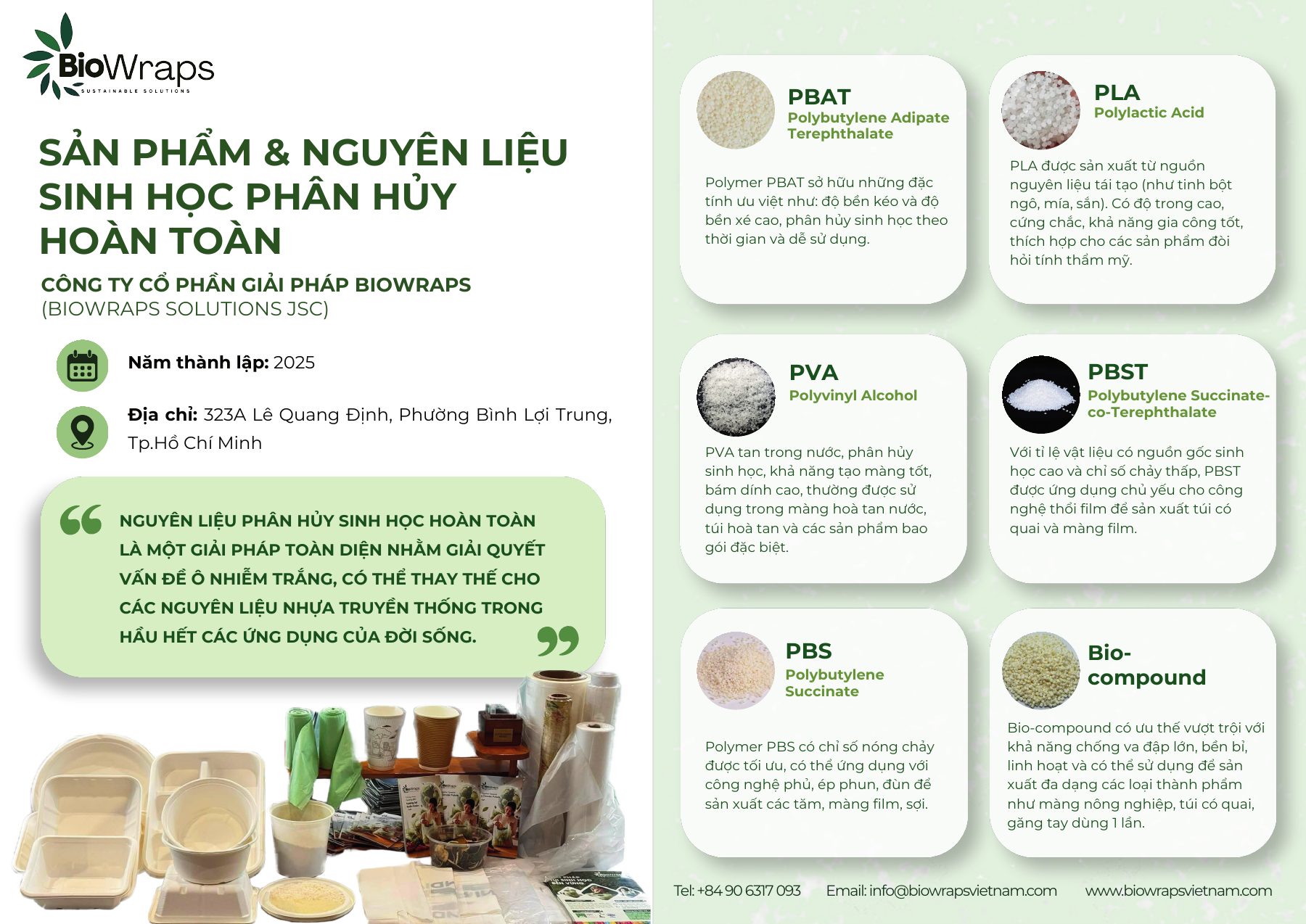 Nửa trái của trang 7