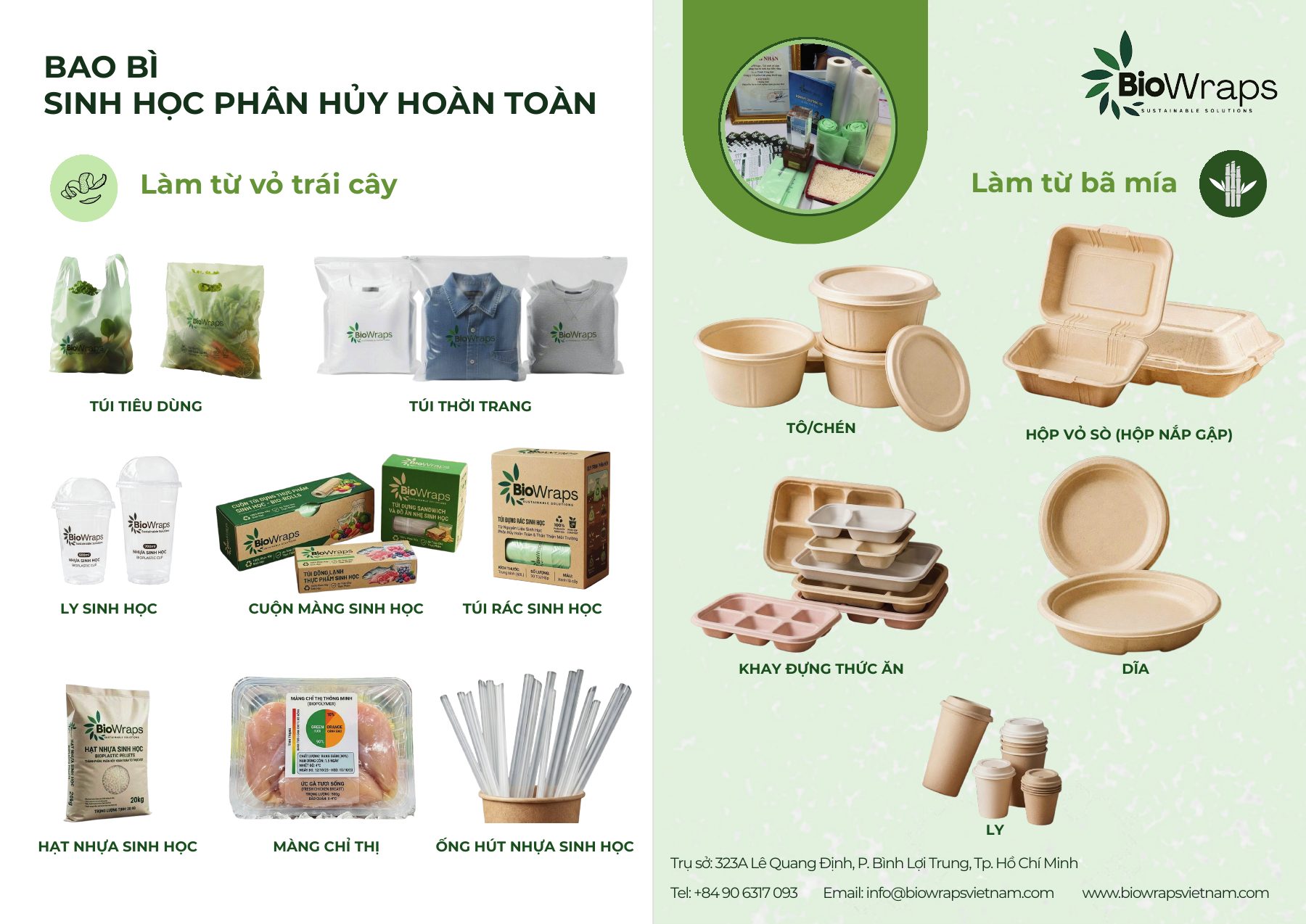 Nửa trái của trang 9