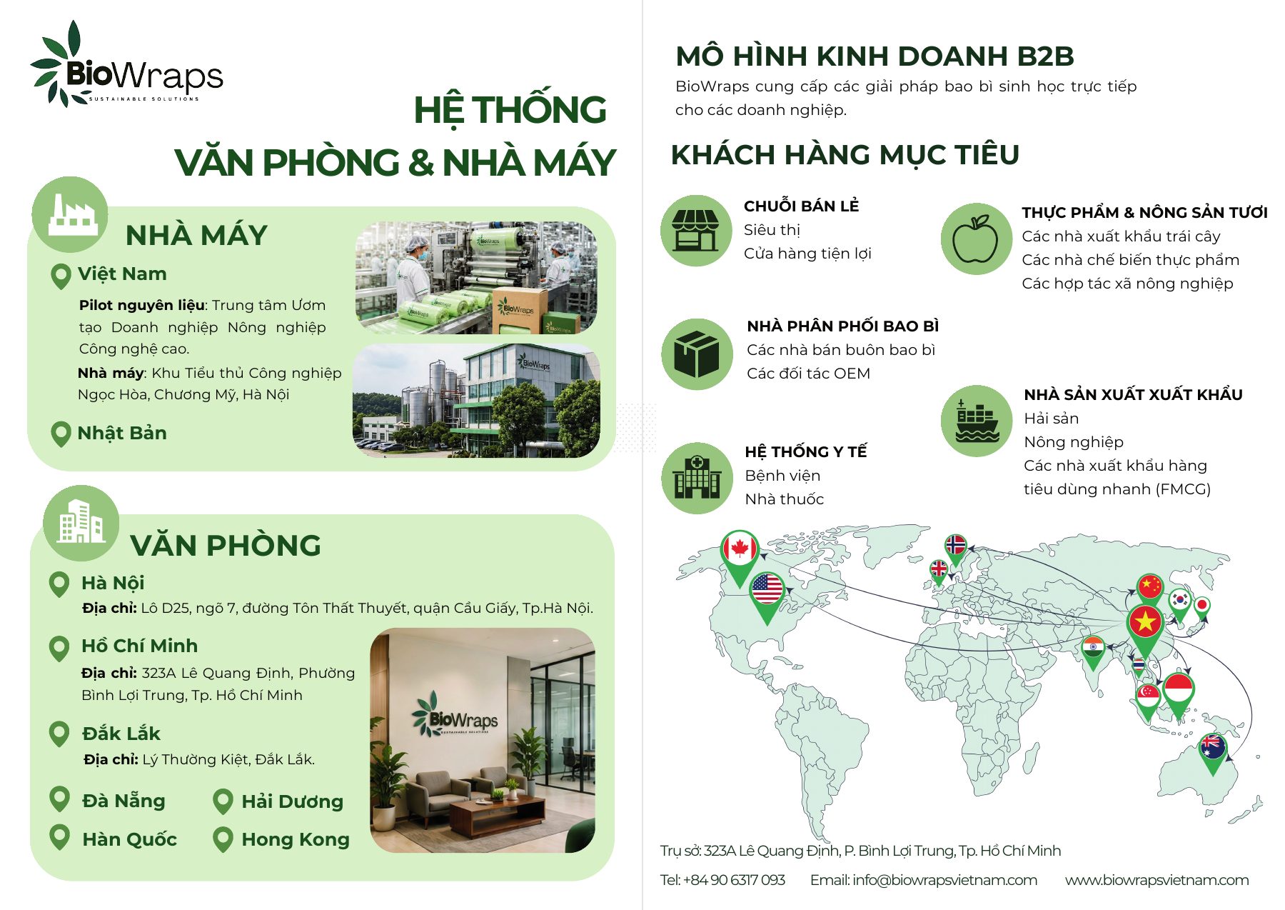 Nửa trái của trang 10