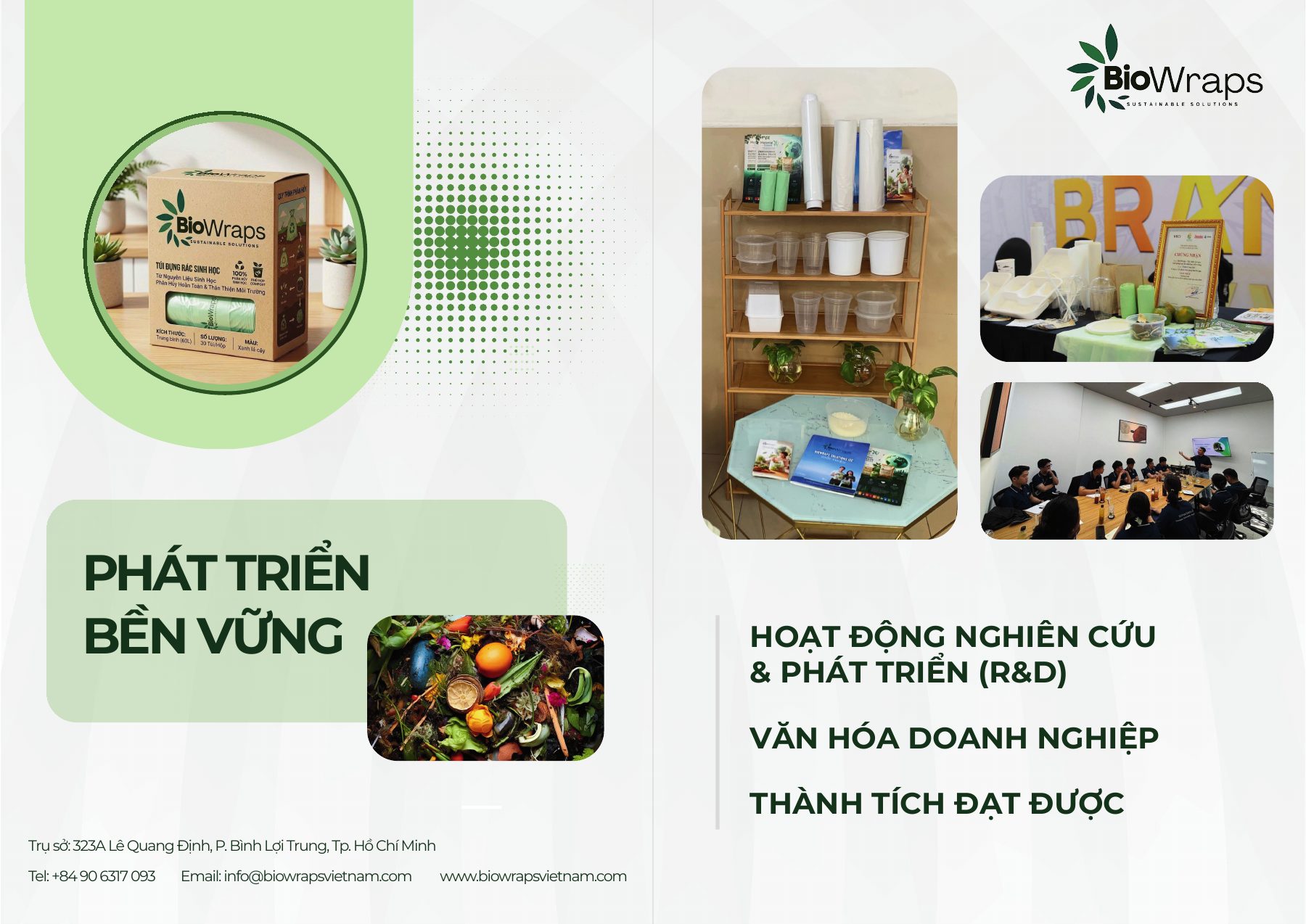 Nửa trái của trang 11