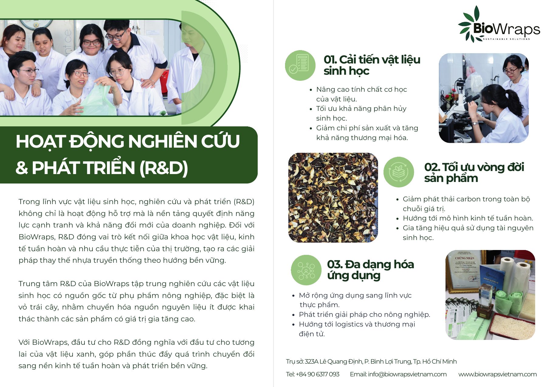 Nửa trái của trang 12
