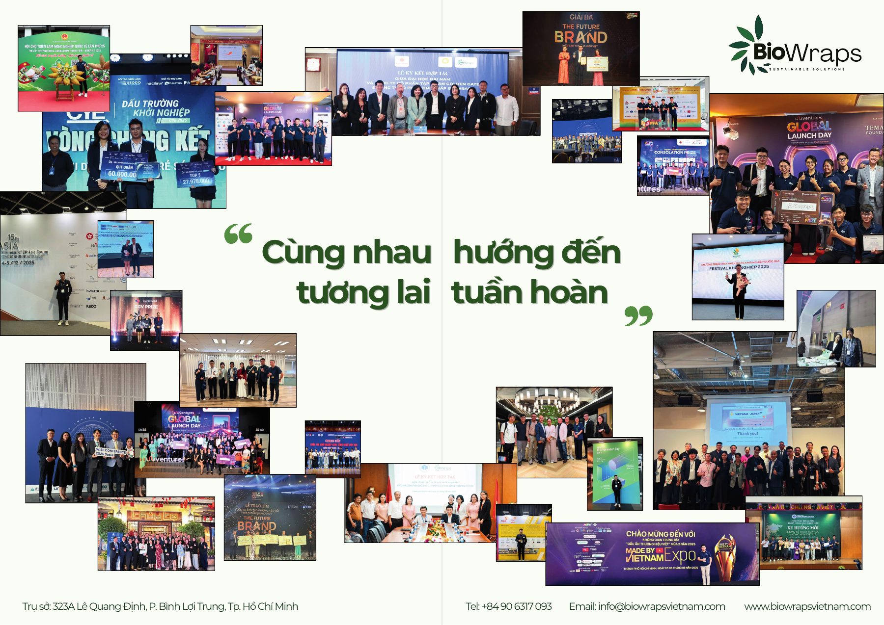Nửa trái của trang 15