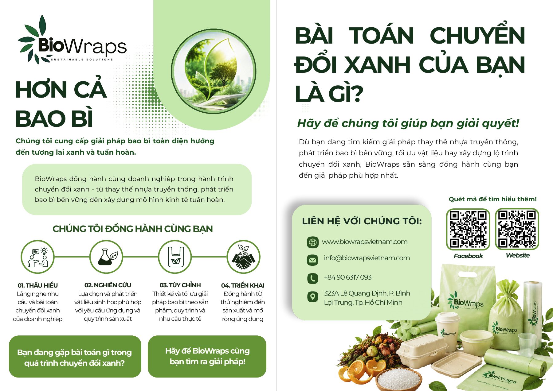 Nửa trái của trang 16